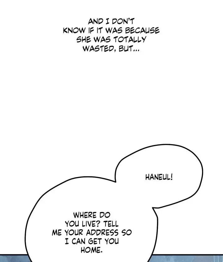 True Or False Chapter 43 Page 41