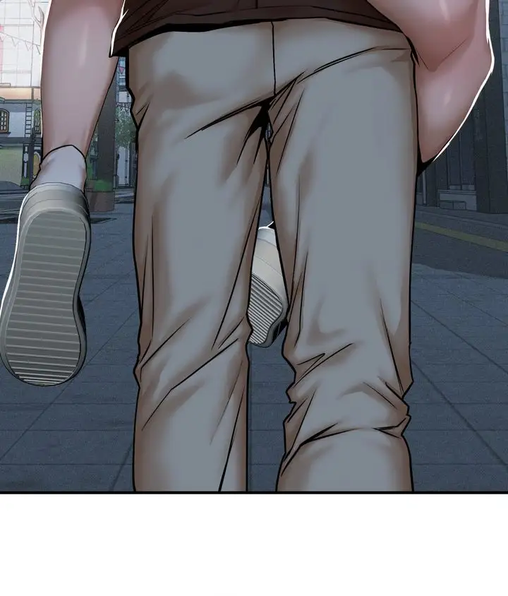 True Or False Chapter 43 Page 43