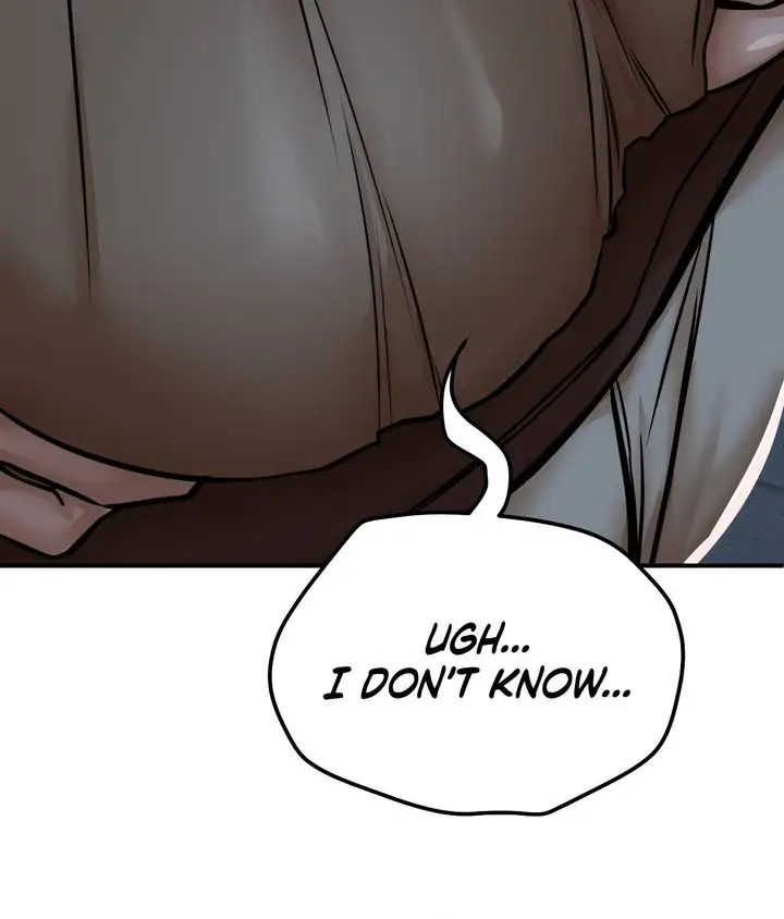 True Or False Chapter 43 Page 45