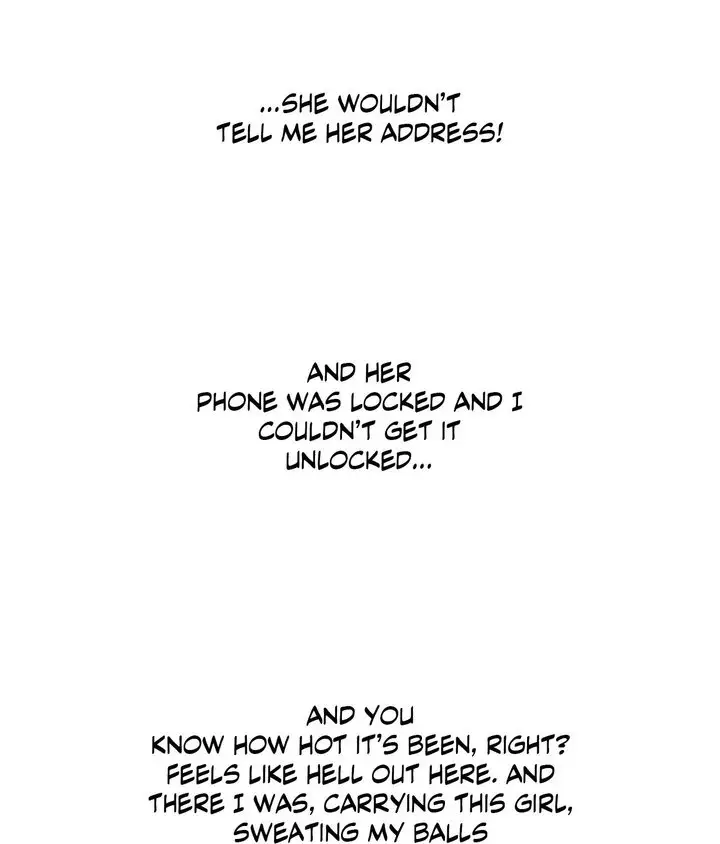 True Or False Chapter 43 Page 46