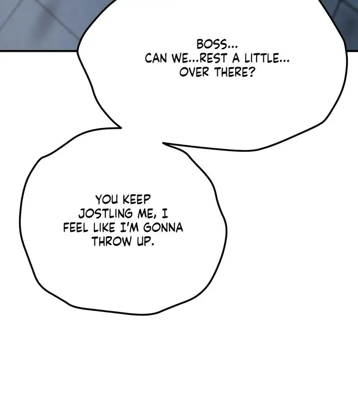 True Or False Chapter 43 Page 50