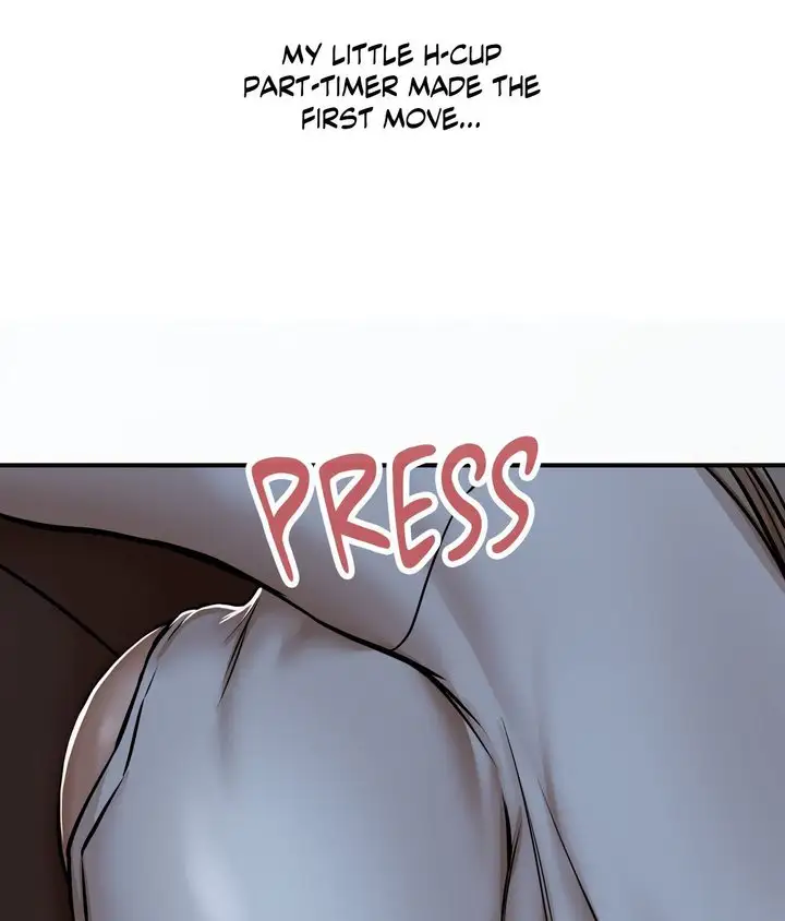 True Or False Chapter 43 Page 55