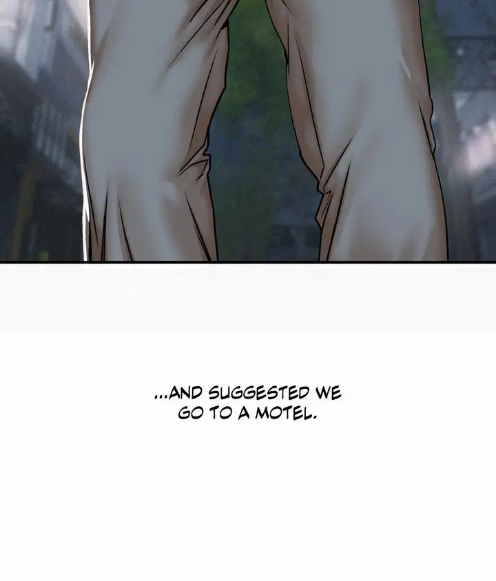 True Or False Chapter 43 Page 59