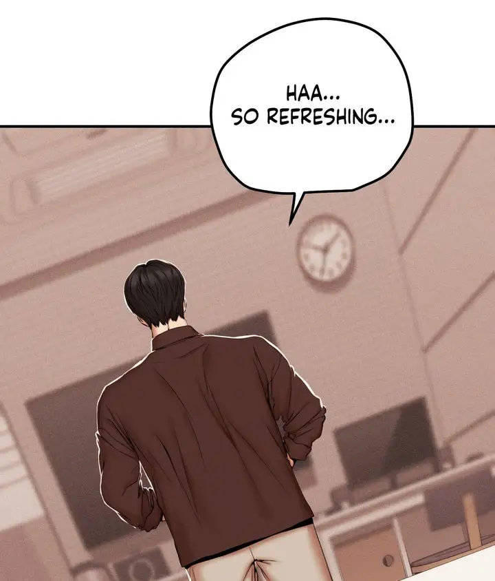 True Or False Chapter 44 Page 4