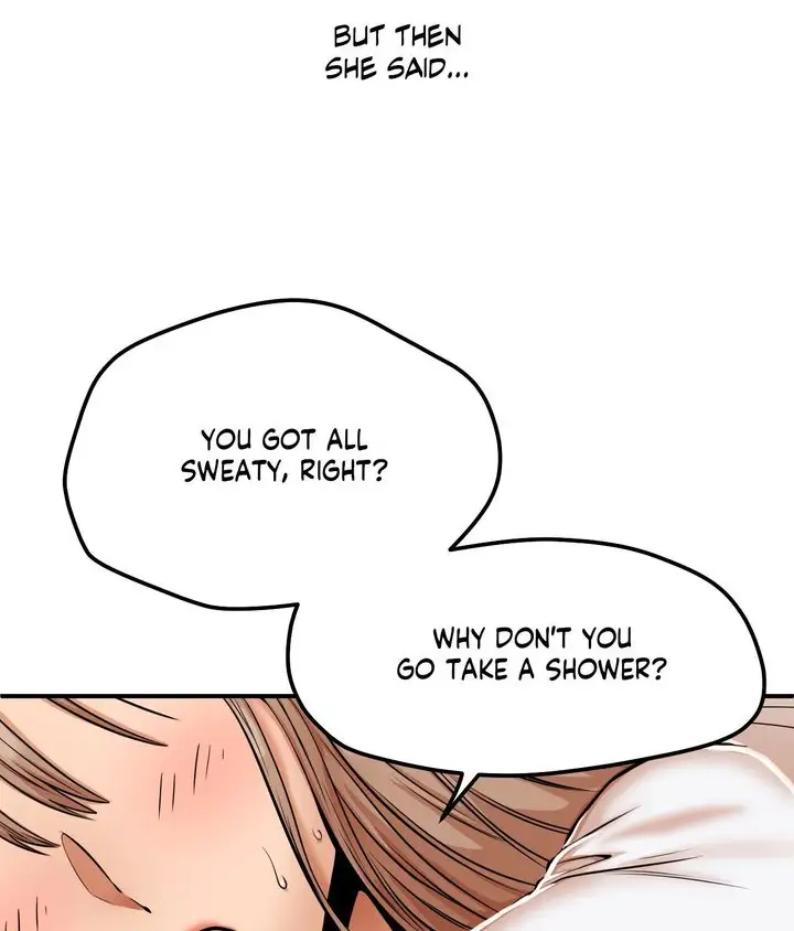 True Or False Chapter 44 Page 7