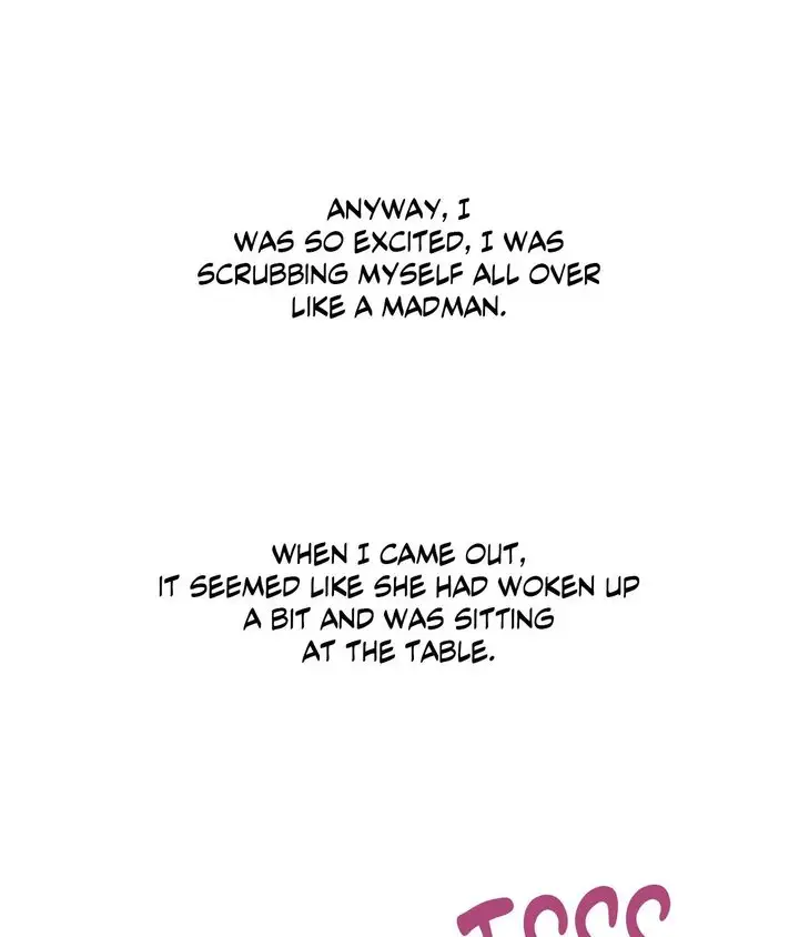 True Or False Chapter 44 Page 15