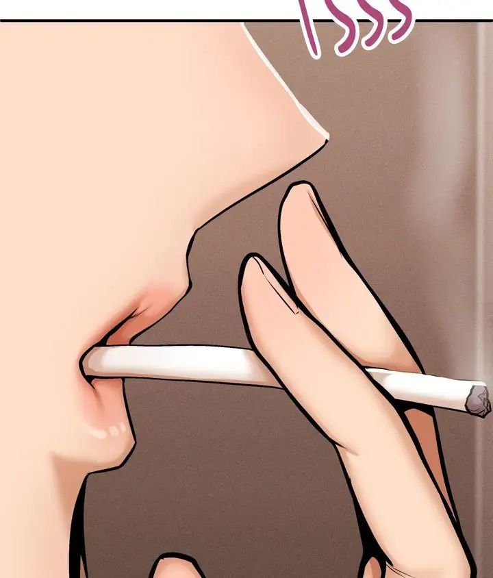 True Or False Chapter 44 Page 16