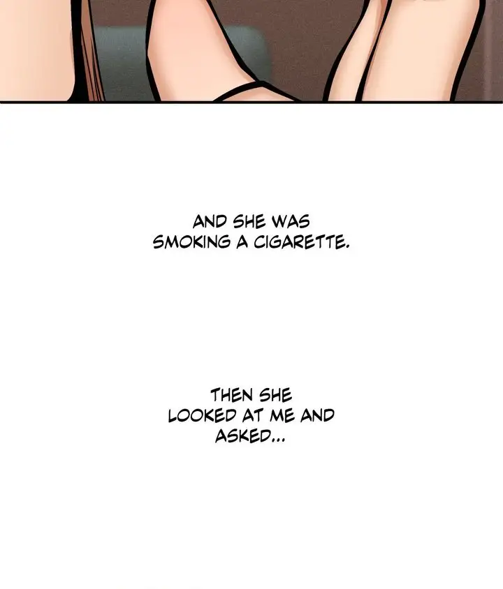True Or False Chapter 44 Page 17