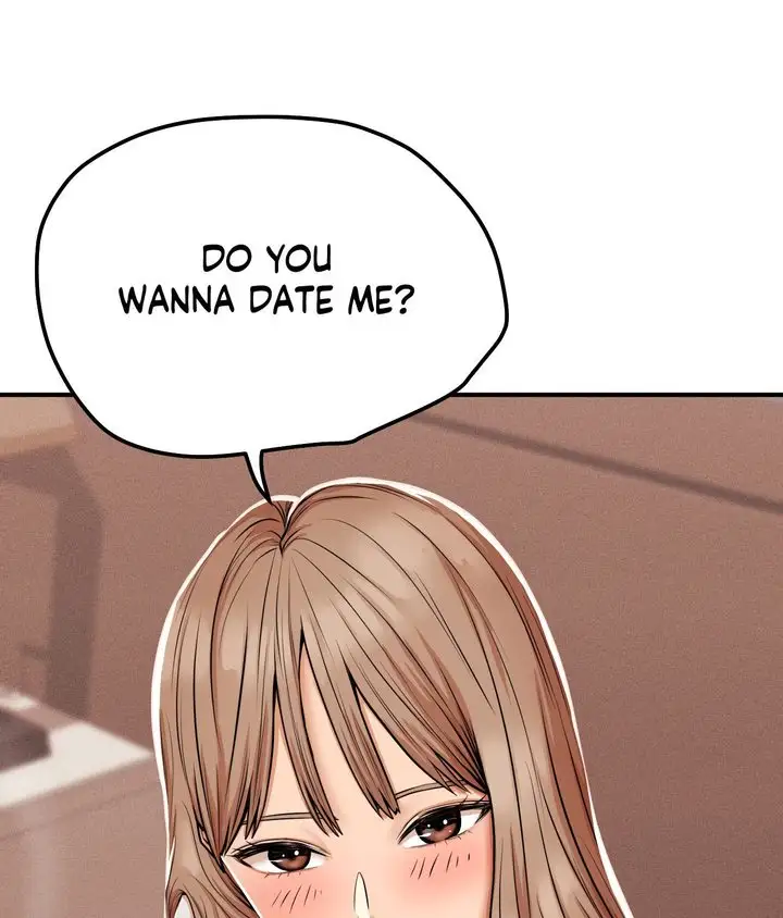 True Or False Chapter 44 Page 18