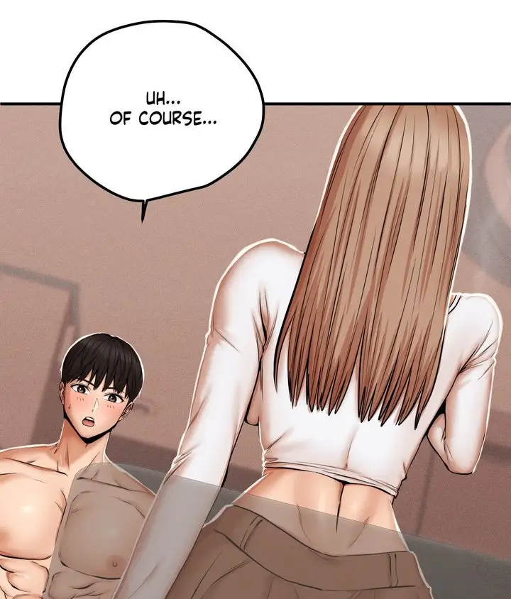 True Or False Chapter 44 Page 21