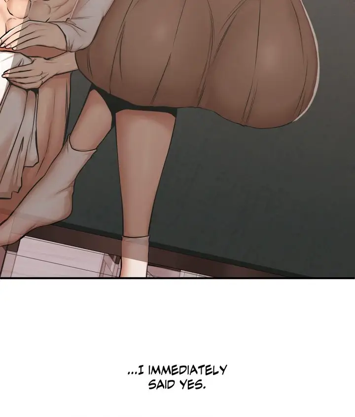 True Or False Chapter 44 Page 22