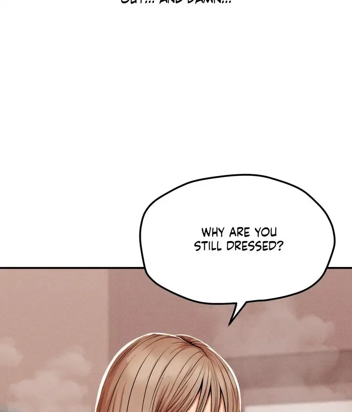True Or False Chapter 44 Page 26