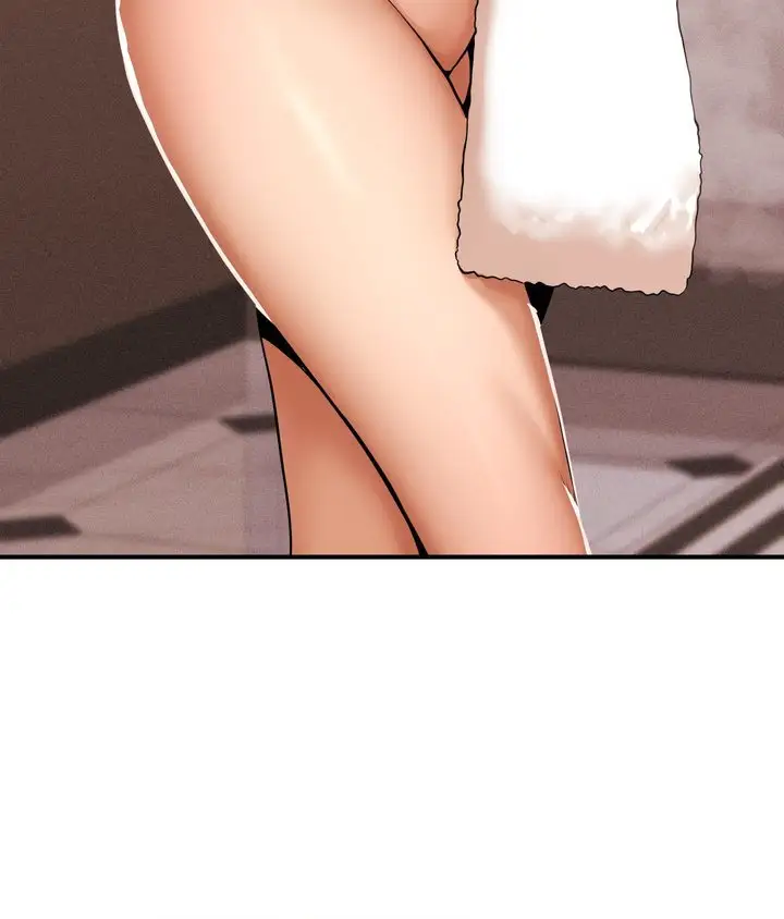 True Or False Chapter 44 Page 28