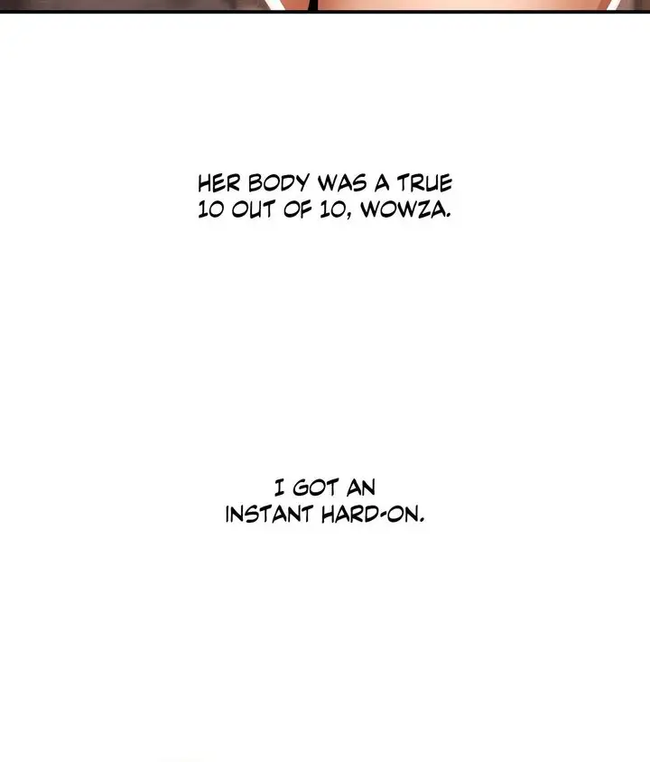 True Or False Chapter 44 Page 32