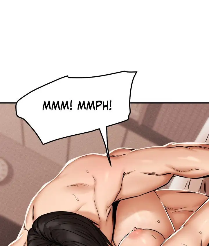 True Or False Chapter 45 Page 6