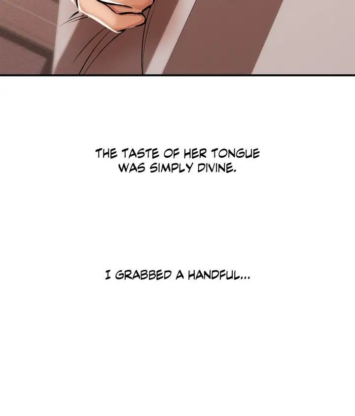 True Or False Chapter 45 Page 8