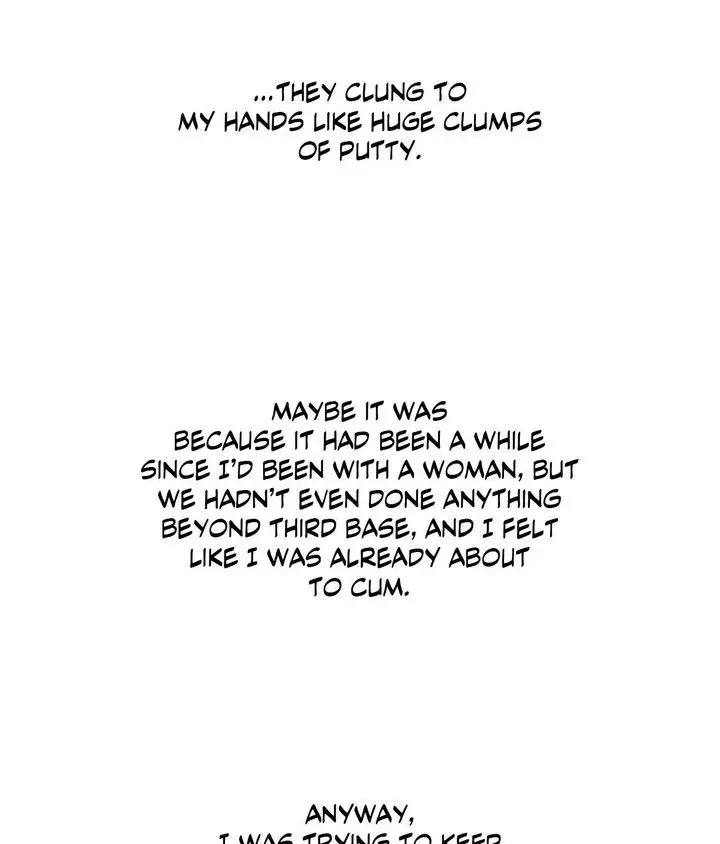 True Or False Chapter 45 Page 13