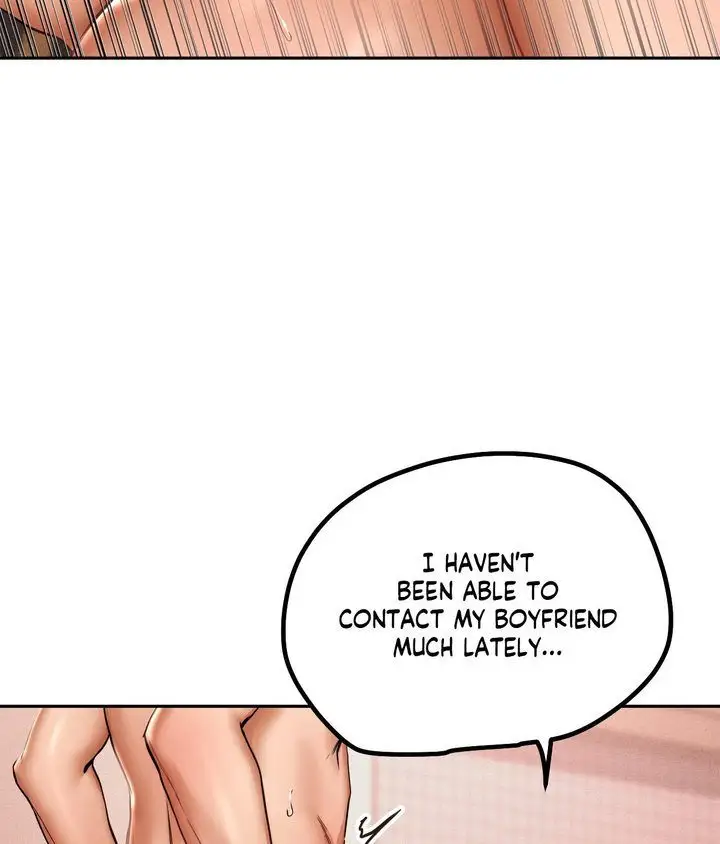 True Or False Chapter 45 Page 18