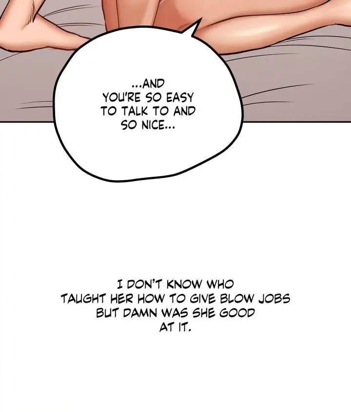 True Or False Chapter 45 Page 20
