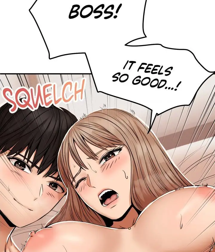 True Or False Chapter 45 Page 29