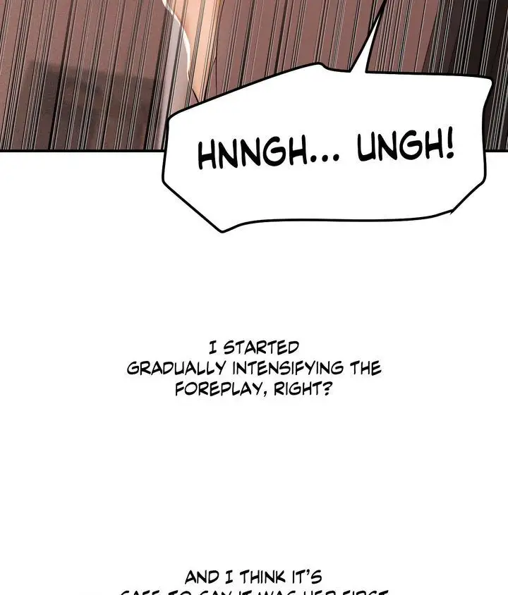 True Or False Chapter 45 Page 37