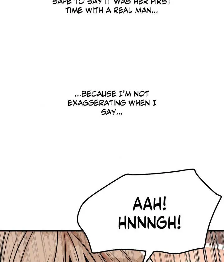 True Or False Chapter 45 Page 38