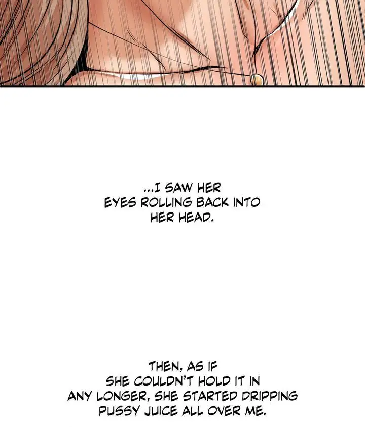 True Or False Chapter 45 Page 40