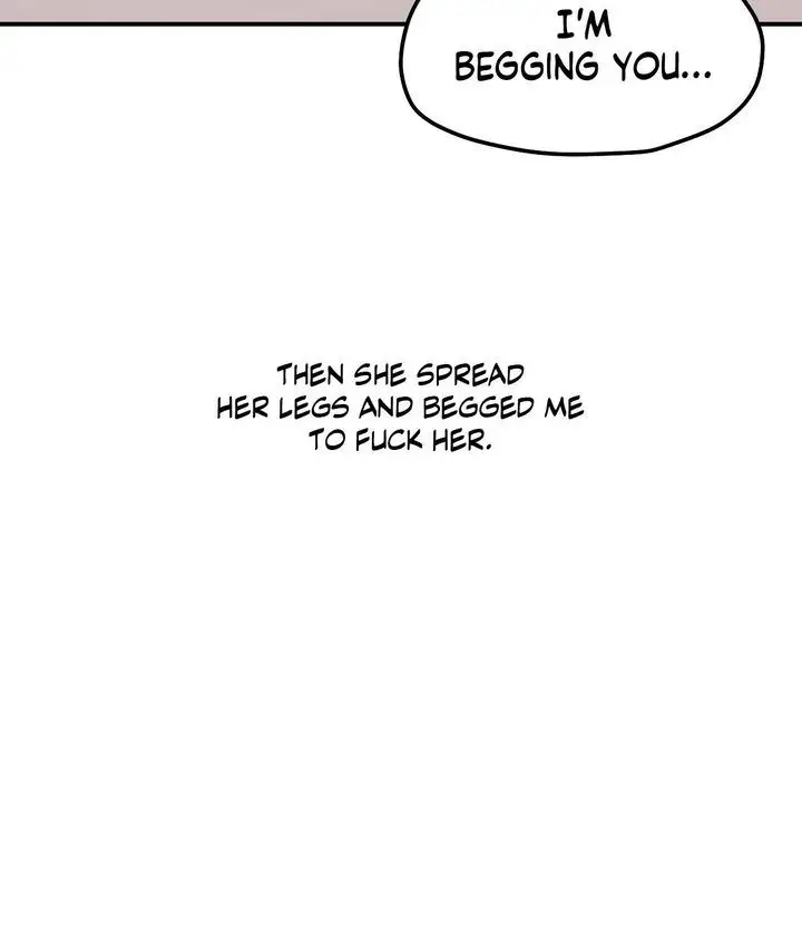 True Or False Chapter 45 Page 43