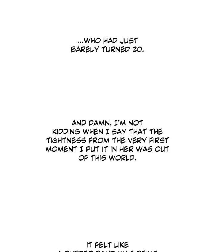 True Or False Chapter 46 Page 7