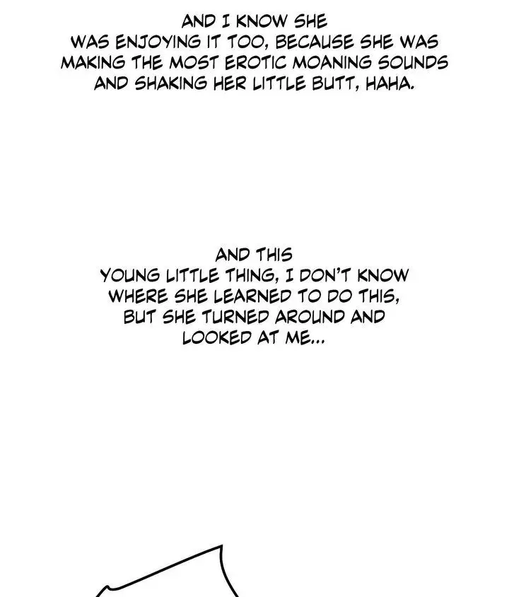 True Or False Chapter 46 Page 12