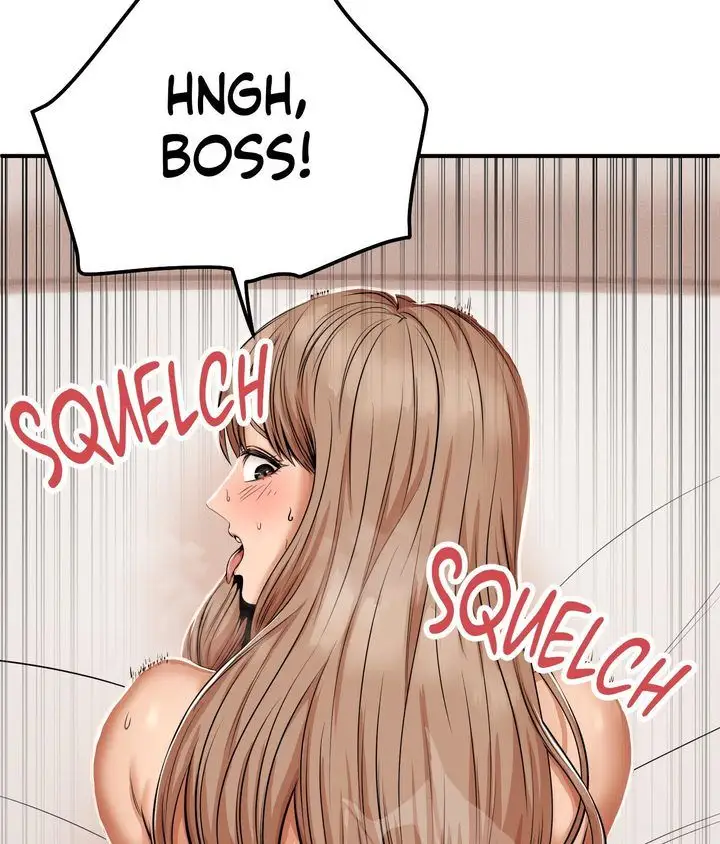 True Or False Chapter 46 Page 13