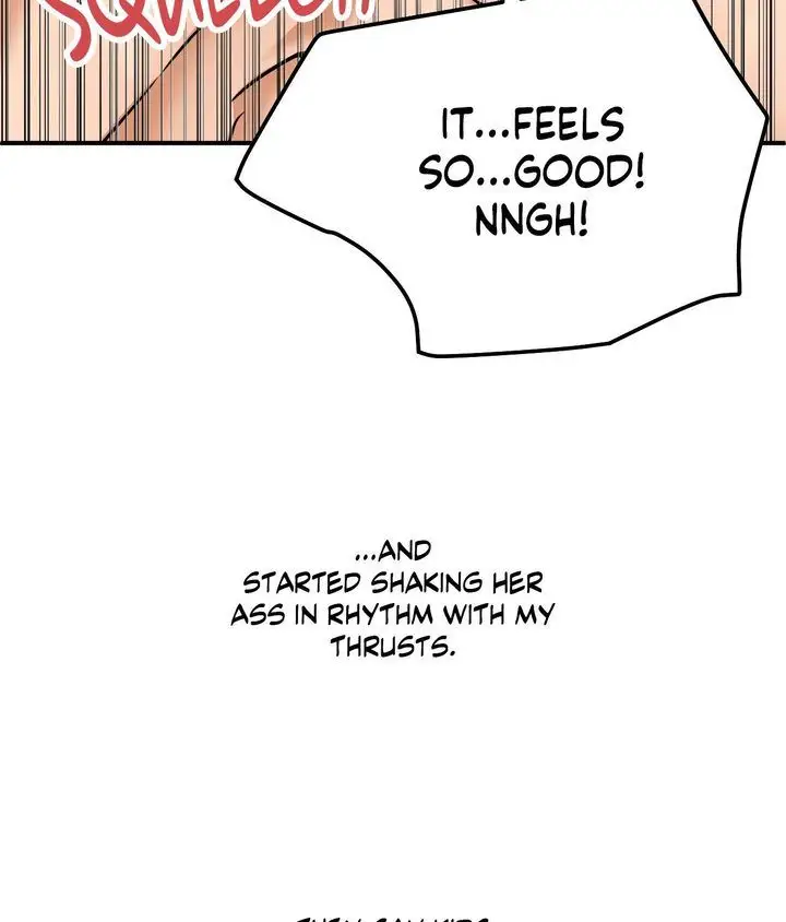 True Or False Chapter 46 Page 15