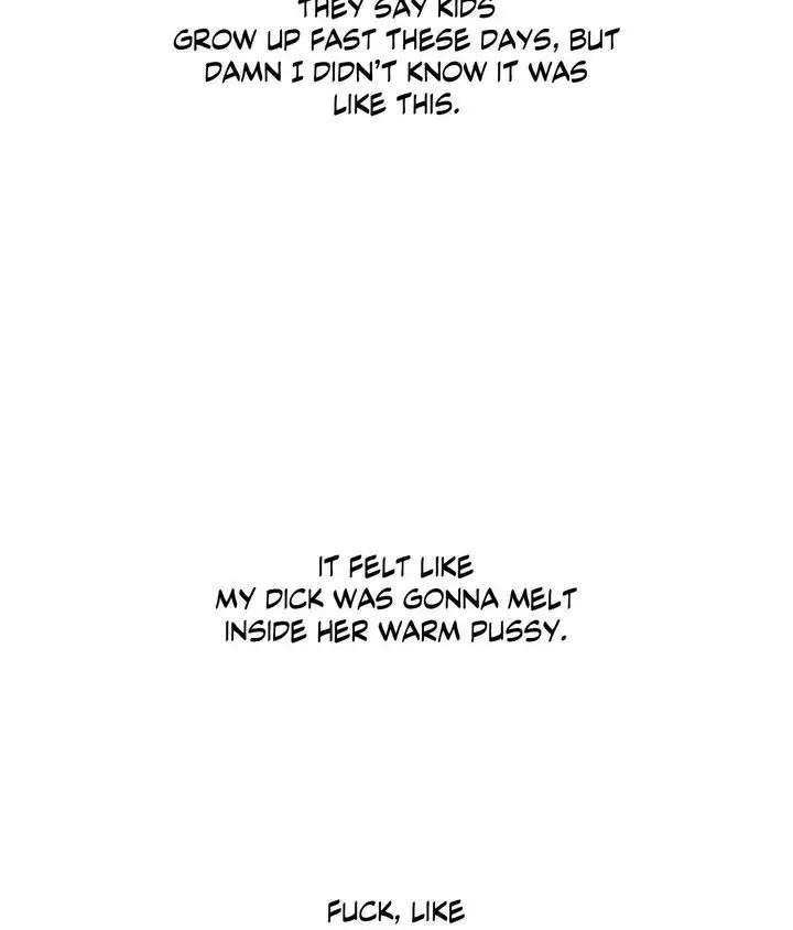 True Or False Chapter 46 Page 16