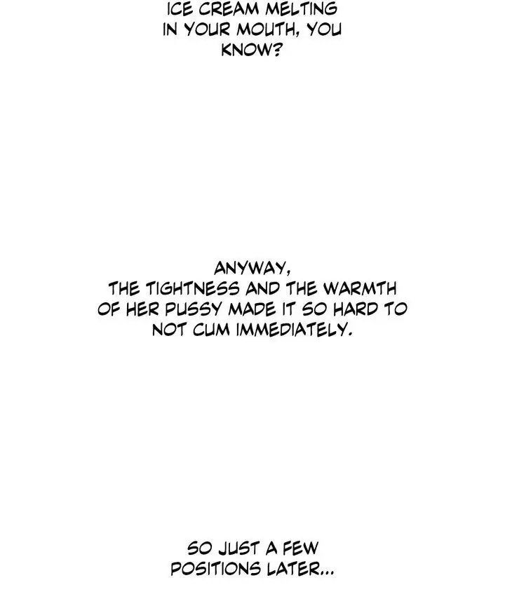 True Or False Chapter 46 Page 17