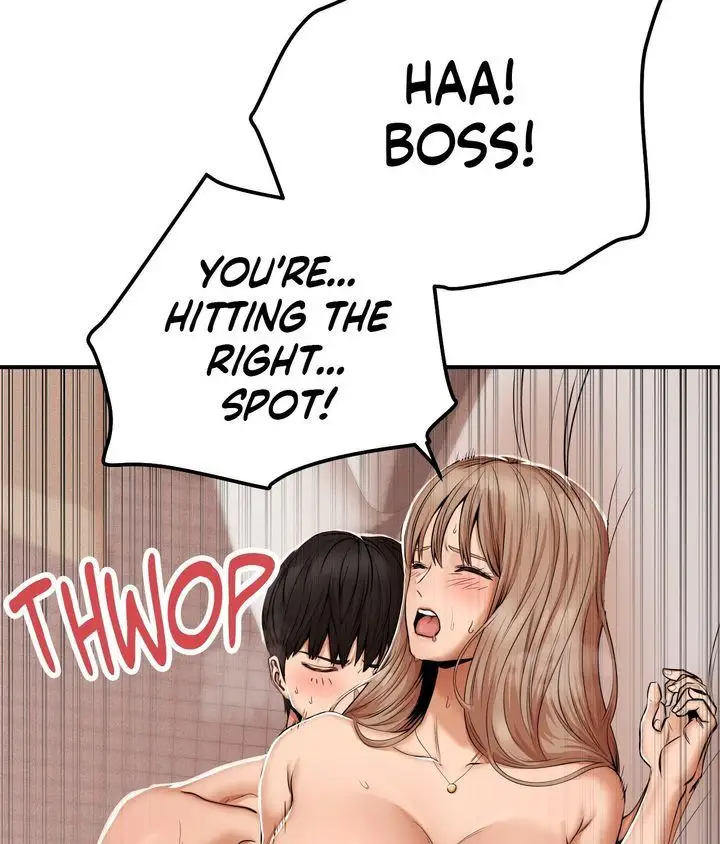 True Or False Chapter 46 Page 20