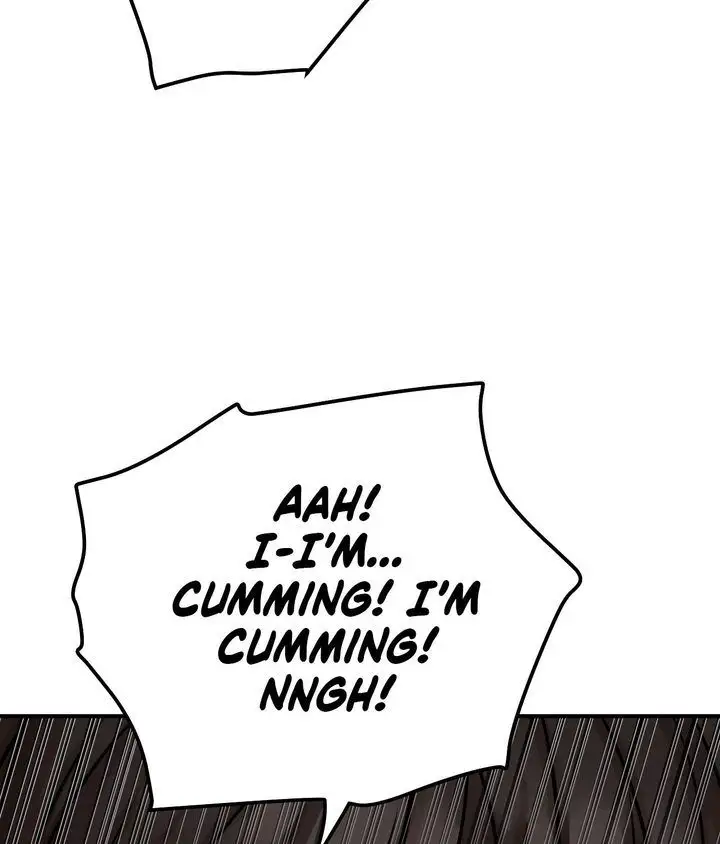 True Or False Chapter 46 Page 23