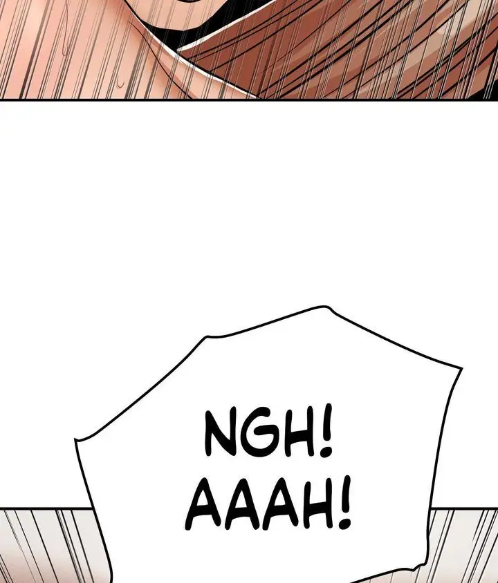 True Or False Chapter 46 Page 25