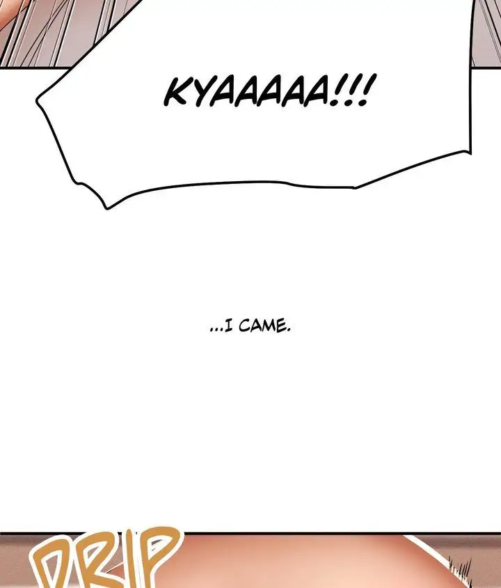 True Or False Chapter 46 Page 28
