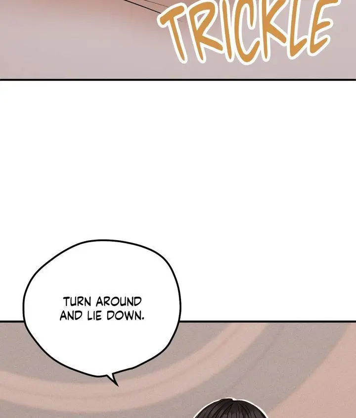 True Or False Chapter 46 Page 30