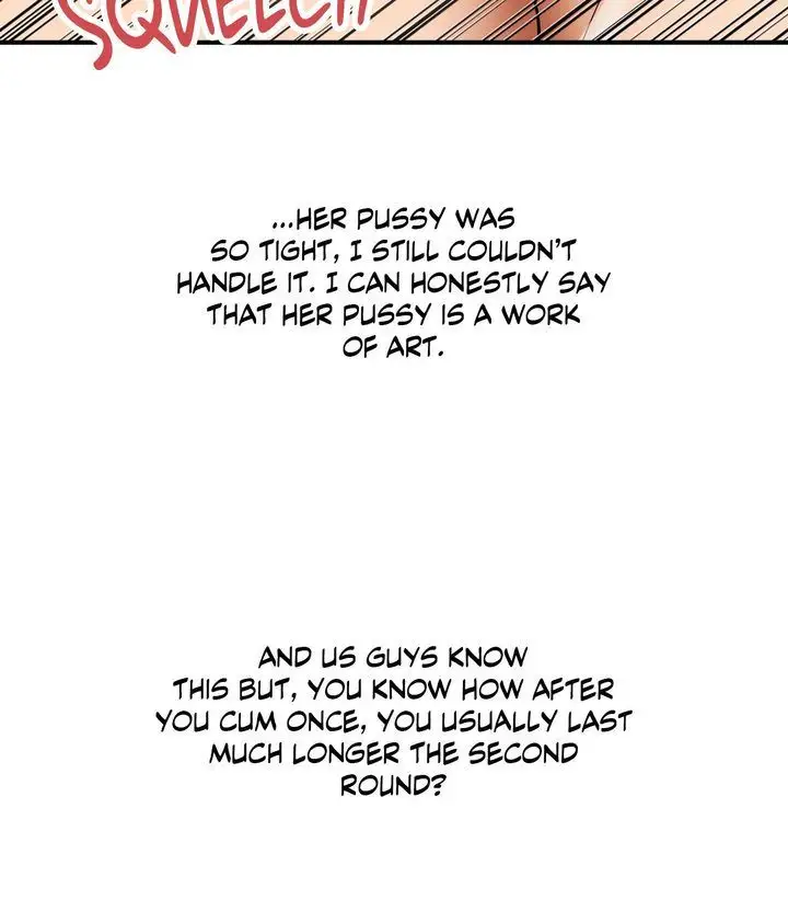 True Or False Chapter 46 Page 36