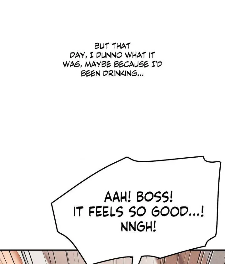 True Or False Chapter 46 Page 37