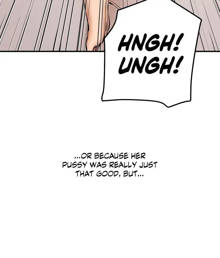 True Or False Chapter 46 Page 40