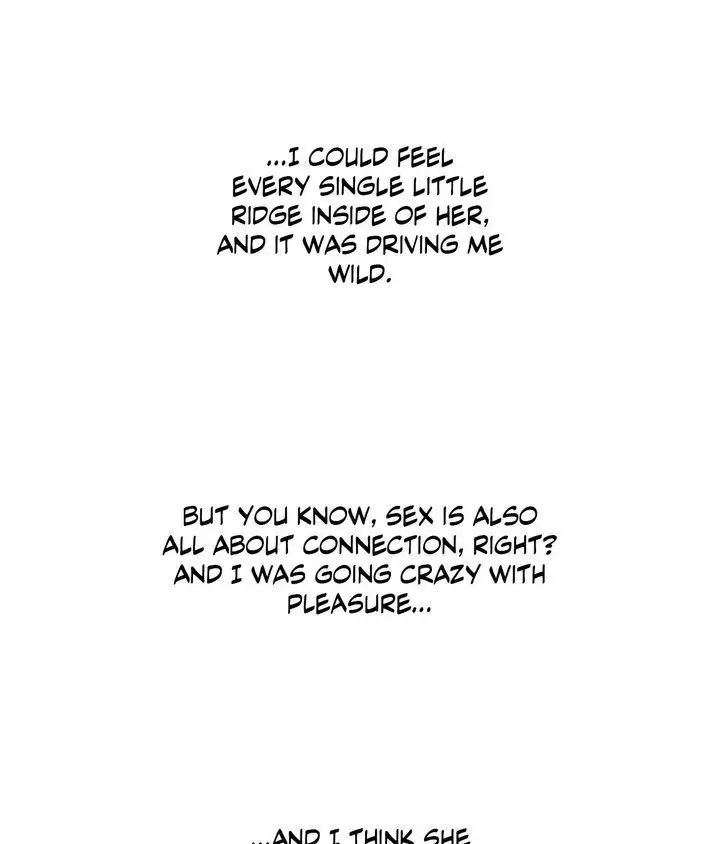 True Or False Chapter 46 Page 41