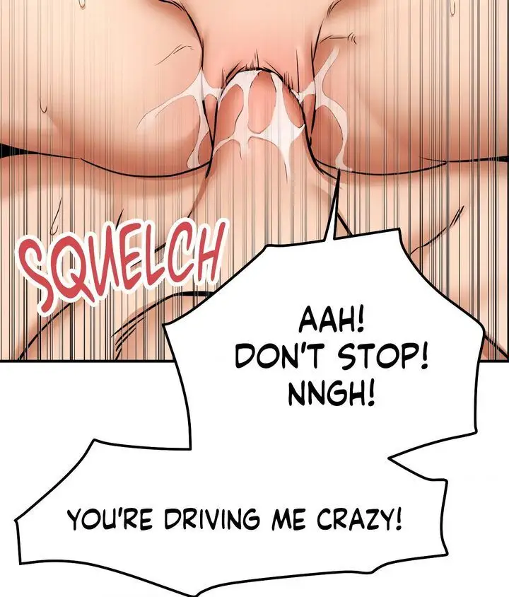 True Or False Chapter 46 Page 44