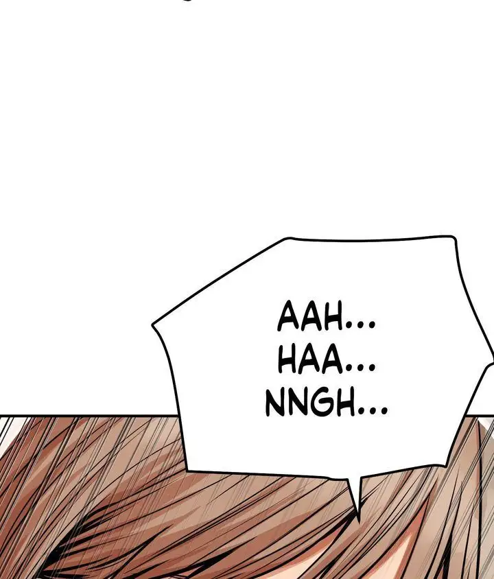 True Or False Chapter 46 Page 45