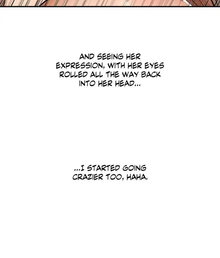 True Or False Chapter 46 Page 47