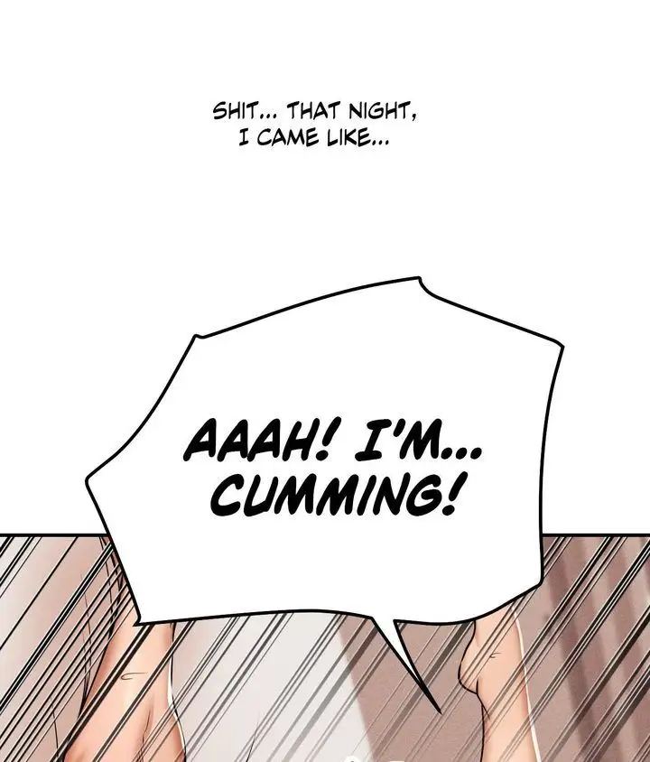 True Or False Chapter 46 Page 48