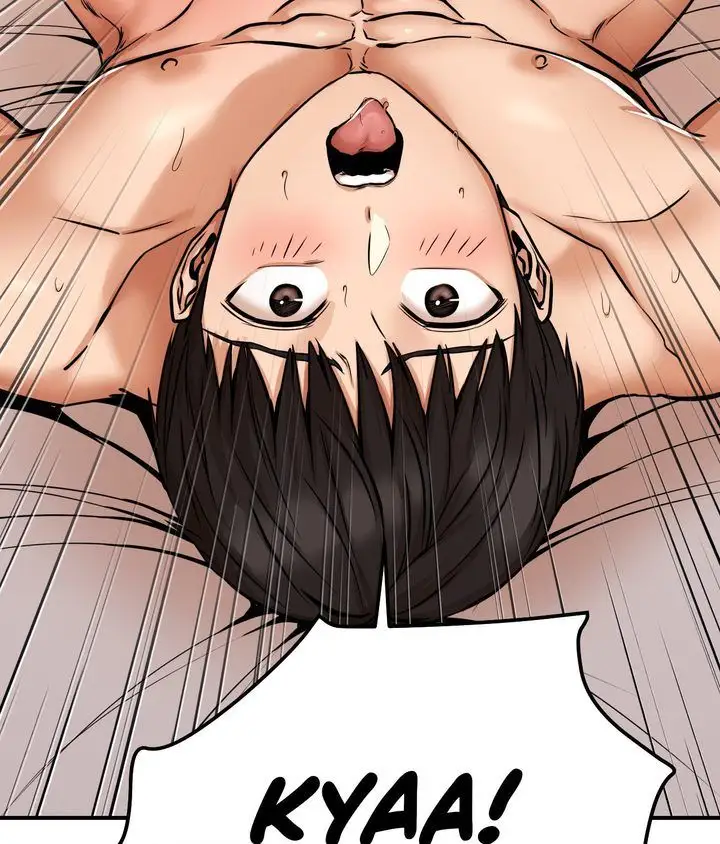 True Or False Chapter 46 Page 53