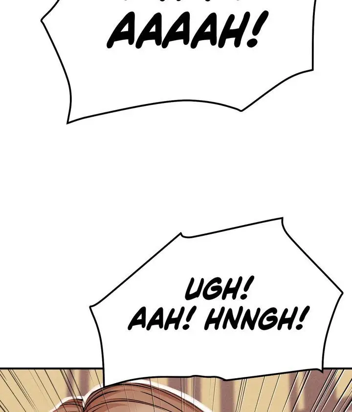 True Or False Chapter 46 Page 54