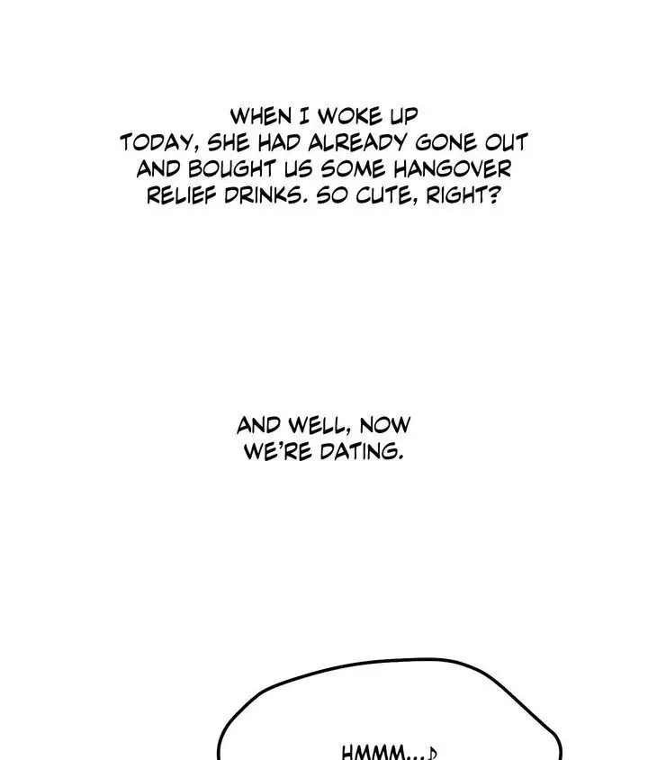True Or False Chapter 46 Page 57